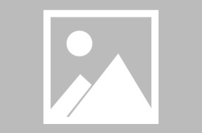 开云体育中国-绝地反击！2026世界杯C组惊世逆转，伊朗绝杀克罗地亚，加维完成致命一击